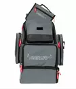 Abu Garcia Beast Pro Rucksack - Pakit, laukut, rasiat - 036282995055 - 1