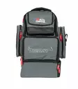 Abu Garcia Beast Pro Rucksack - Pakit, laukut, rasiat - 036282995055 - 5