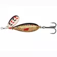 Abu Garcia Droppen Maxi 85mm 12g Auric - Lipat - 036282118195 - 1