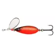 Abu Garcia Droppen Maxi 85mm 12g Red Devil - Lipat - 036282101555 - 1