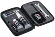 Abu Garcia Reel Maintenance Kit - Kelaöljyt ja -rasvat - 036282340695 - 1
