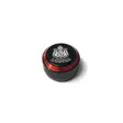 Abu Garcia Spool Cap 1572915 - Abu Garcia varaosat - 1572915 - 1