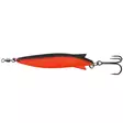 Abu Garcia Toby 18g LF Black & Red - Lusikat - 036282068995 - 1