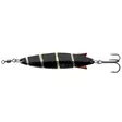 Abu Garcia Toby 18g LF Zebra - Lusikat - 036282089785 - 1