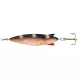 Abu Garcia Toby Salmo 30g Copper/Black OR - Lusikat - 036282343795 - 1