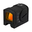 Aimpoint Acro S-2 - Rödpunktssikten - 7350004387465 - 2