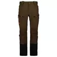 Alaska Predator Pro Housut M Brown-Black - Jaktbyxor - 6438347051265 - 1
