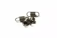 Ambassadeur Click Pawl Spring 4465 Qty:1 - Abu Garcia varaosat - 4465 - 1