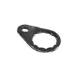 Ambassadeur Locking Washer 1116105 Qty:1 - Abu Garcia varaosat - 1116105 - 1