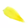 Bauer Premium Nayat XL Fluo Neon Yellow - Vuohi - 7340009350915 - 1