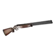 Beretta 686 Silver Pigeon I 12/76 28" MY24 - Hagelgevär bock - 4545458423545 - 2