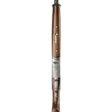 Beretta 686 Silver Pigeon I 12/76 28" MY24 - Hagelgevär bock - 4545458423545 - 9