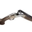 Beretta 686 Silver Pigeon I 12/76 28" MY24 - Hagelgevär bock - 4545458423545 - 4