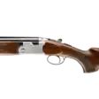Beretta 686 Silver Pigeon I 12/76 28" MY24 - Hagelgevär bock - 4545458423545 - 5