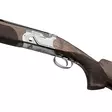 Beretta 694 Sporting 12/76 30" - Päällekkäispiippuiset haulikot - 454545612374455 - 4