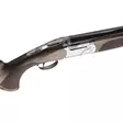 Beretta 694 Sporting 12/76 30" - Päällekkäispiippuiset haulikot - 454545612374455 - 3