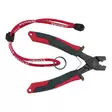 Berkley Crimp Plier 15cm - Kalastuspihdit ja -leikkurit - 028632740255 - 1