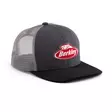 Berkley Performance Trucker Charcoal Black/Grey - Lippikset - 028632031995 - 2