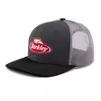 Berkley Performance Trucker Charcoal Black/Grey - Lippikset - 028632031995 - 1
