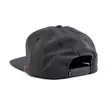 Berkley Performance Trucker Charcoal Black/Grey - Lippikset - 028632031995 - 4