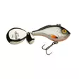 Berkley Pulse Spintail 18g 8,5cm Fegis - Lipat - 028632318195 - 1