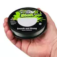 Berkley Sick Braid 150m Moss Green 0,08mm - Kuitusiimat - 028632982105 - 2