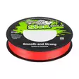 Berkley Sick Braid 150m Red 0,12mm - Kuitusiimat - 028632982525 - 6
