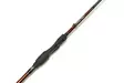 BFT Perception II Jig & Dropshot 7'3" 5-15g - BFT avokelavavat - 7340029419135 - 3