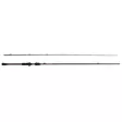 BFT Perception II Jig & Dropshot 7'3" 5-15g - BFT avokelavavat - 7340029419135 - 1