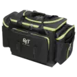 BFT Predator Bag Jerkbait - Without Boxes - Pakit, laukut, rasiat - 7340029439355 - 1