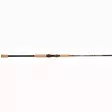 BFT Roots Gen2 Jerkbait Heavy 6´9" -190g - BFT hyrräkelavavat - 7340029415625 - 1