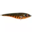 Big Bandit Sinking C383f/Pumpkin Perch - Jerkit - 4712702070675 - 1