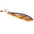 Big McRubber Real Series Trout - Haukijigit - 3900010065555 - 1