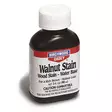 Birchwood Walnut Stain 90ml - Tukin käsittely - 029057241235 - 1