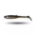 Blackfin Trigger Shad 75mm Finneman Special - Softbaits - 6429811727045 - 1