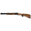 Blaser BBF 97 12/76-308Win - Begagnade kombinationsgevär - K000205 - 1