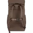 Blaser Seat Backpack - Stolsryggsäckar - 4066481045875 - 3