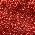 Bright Baits Glitter 40ml 0,4mm red - Lakka- ja plastisolihileet - 3955815171025 - 1