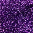 Bright Baits Glitter 40ml 0,4mm violet - Lakka- ja plastisolihileet - 3955195242445 - 1