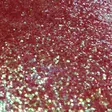Bright Baits Glitter 40ml 1,6mm Iridescent Red Green - Lakka- ja plastisolihileet - 3966043974555 - 1