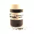 Bright Baits Glitter 40ml 1mm black - Lakka- ja plastisolihileet - 3954685416045 - 2