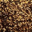 Bright Baits Glitter 40ml 1mm copper - Lakka- ja plastisolihileet - 3963048478545 - 1