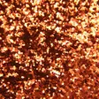 Bright Baits Glitter 40ml 1mm orange - Lakka- ja plastisolihileet - 3956203853615 - 1