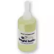 Bright Baits Heat Stabiliser 100ml - Tillsatsfärger för plastisol - 3970184133955 - 1