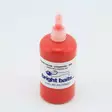 Bright Baits Liquid Plastic Color 100ml red - Plastisoli värit - 3958275835575 - 1