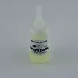 Bright Baits Silicone White Hardener 25g - Silikonimuotin valmistus - 3973804965455 - 1