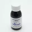 Bright Baits Softbait Paint 60ml Violet - Kynäruiskumaalit pehmovieheille - 3970184291525 - 1