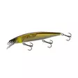 Bt World Minnow Flashboost 115mm S Ayu 018 - Vaaput - 022255299435 - 1