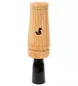 Buck Expert Grey Goose Call - Lockpipor - 621355008055 - 1