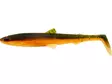 BullTeez Shadtail 9,5cm 7g UV Craw - Jigit ja jigipäät - 5707549460665 - 1